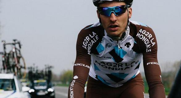 quentin-jauregui-ag2r-s-adjuge-le-grand-prix-de-la-somme-